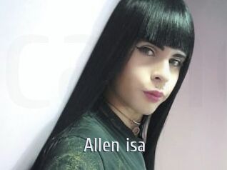 Allen_isa