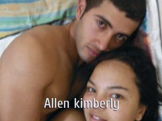 Allen_kimberly