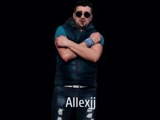 Allexjj