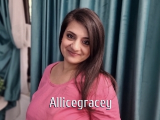 Allicegracey