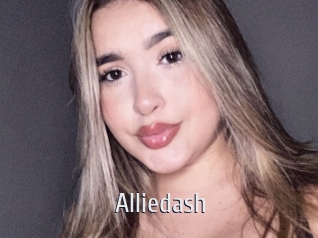 Alliedash