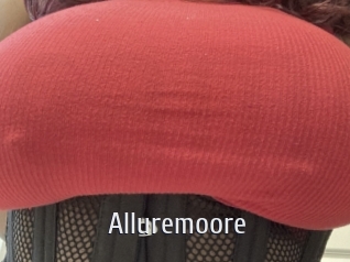 Alluremoore