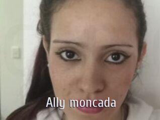 Ally_moncada