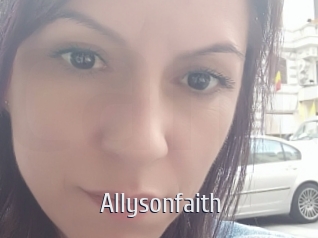 Allysonfaith