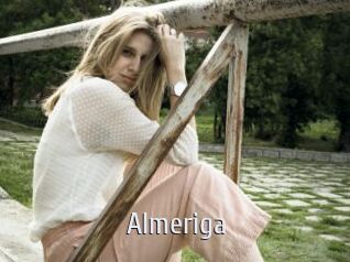 Almeriga