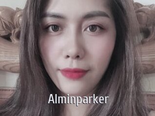 Alminparker