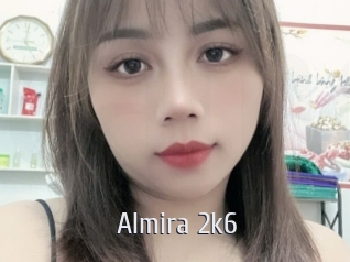 Almira_2k6