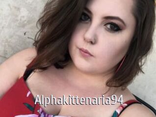 Alphakittenaria94