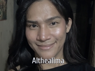 Althealima