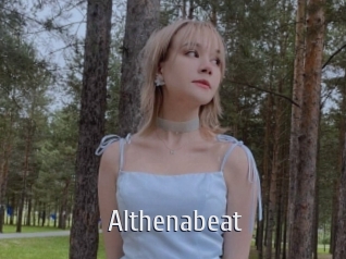 Althenabeat