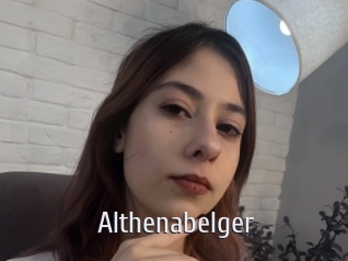 Althenabelger