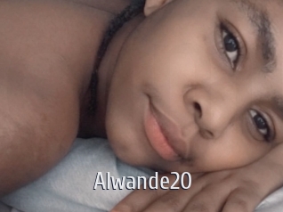 Alwande20