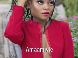 Amaamivie