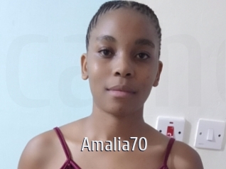 Amalia70