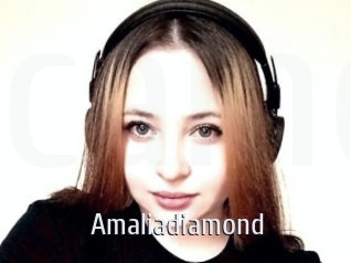 Amaliadiamond