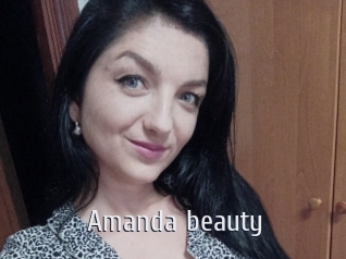 Amanda_beauty