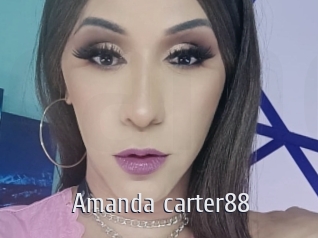 Amanda_carter88