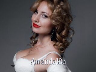 Amanda18a