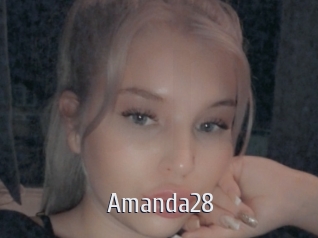 Amanda28