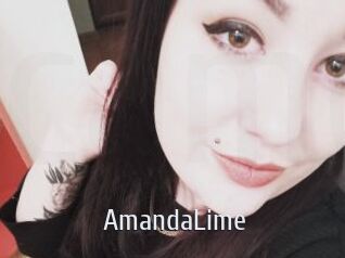 AmandaLime