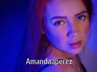 Amandaaperez