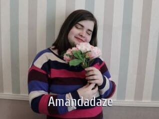 Amandadaze