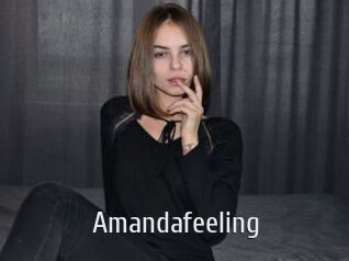 Amandafeeling