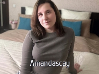 Amandascay