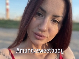 Amandasweetbaby