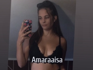 Amaraaisa