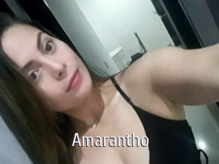 Amarantho