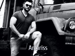 Amariss