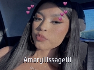 Amaryllissage111