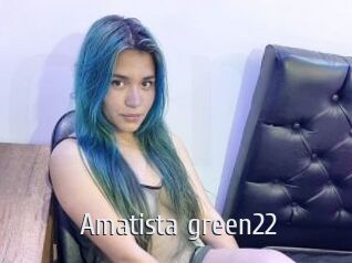 Amatista_green22