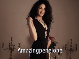 Amazingpenelope