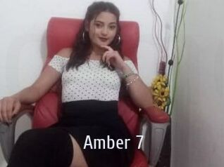 Amber_7