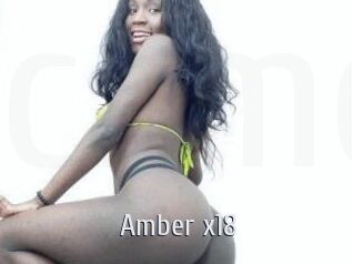 Amber_x18