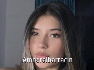 Amberalbarracin