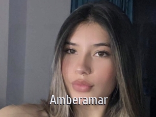 Amberamar