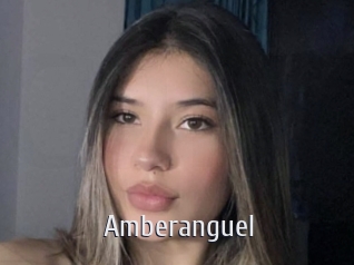 Amberanguel