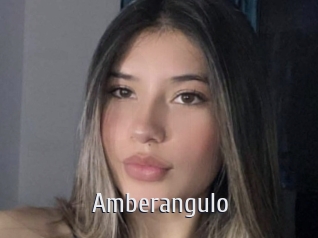 Amberangulo