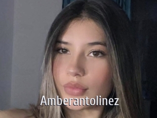 Amberantolinez