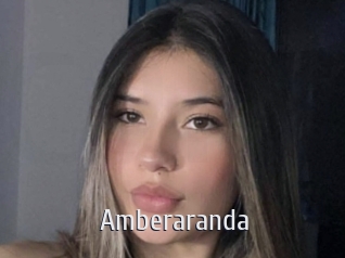 Amberaranda