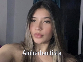 Amberbautista