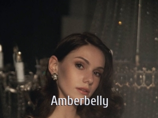 Amberbelly