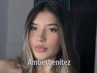 Amberbenitez