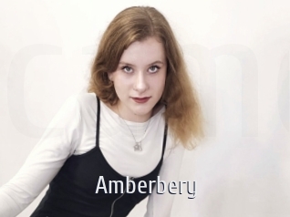 Amberbery
