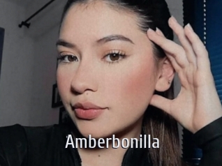 Amberbonilla