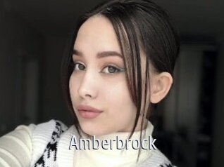 Amberbrock