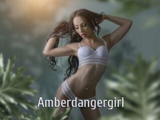 Amberdangergirl